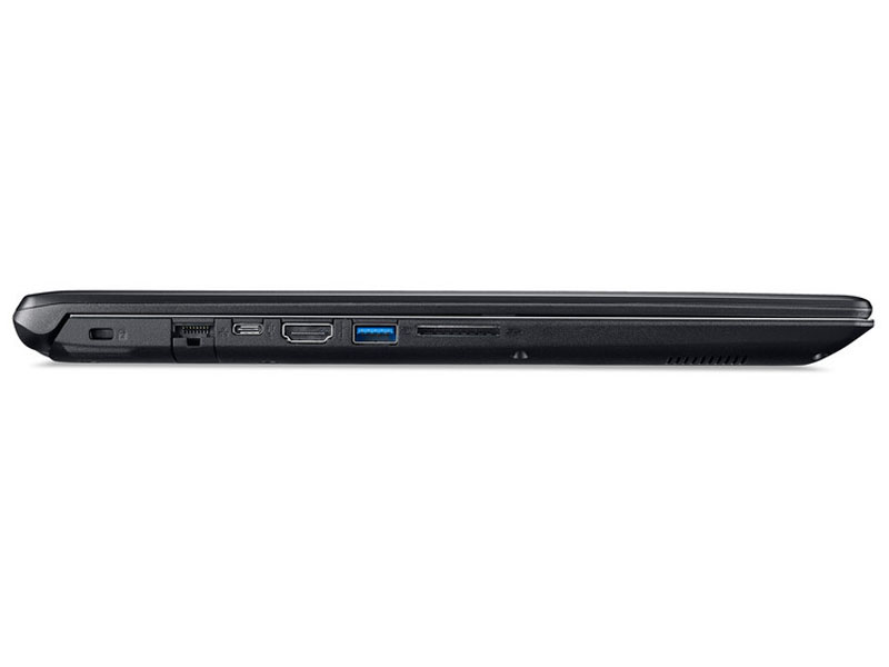 Acer Aspire 5 A515-556C/T004 pic 5